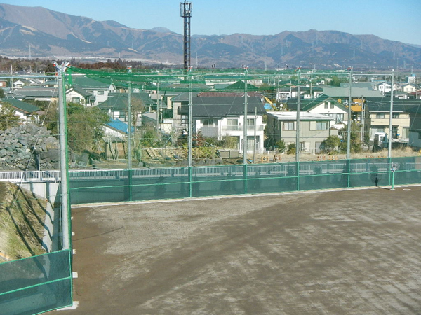 静岡県内高等学校